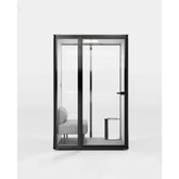 Solitude Soundproof Working Pod