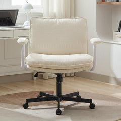 Criss Cross Chair P3 - Welax Chair